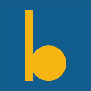 TEAM MÜLLER CONSULTING GmbH+Co.KG Logo