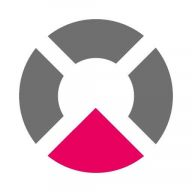 OPTI health consulting GmbH Logo