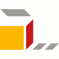 transnova-RUF Verpackungs- und Palettiertechnik GmbH Logo