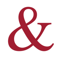 Schuver & PTN. GmbH Logo