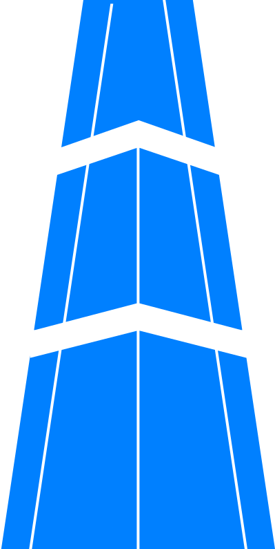 BG Wind GmbH Logo