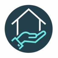 HanseNext Immobilien- und Hausverwaltungs GmbH Logo