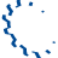 Gebauer GmbH Logo