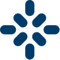 Hellrein Reinigungsdienst Ges.m.b.H Logo