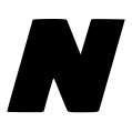 Noweda Apothekergenossenschaft eG Logo