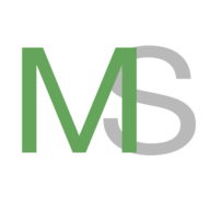 Med-Spezialisten GmbH Logo