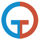 W. Gröning GmbH & Co.KG Logo