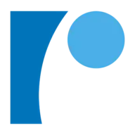 REGLER Systems GmbH Logo