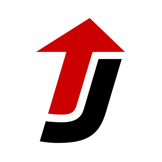 Jungheinrich Systemlösungen GmbH Logo