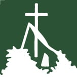 Bildungsverein Kartause Gaming/Franciscan University of Steubenville Logo