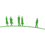 Tina Przybylski Logo