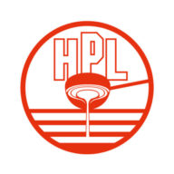 Horst Pielhau GmbH & Co. KG Logo