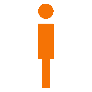 mika Personaldienstleistungen GmbH NL Erfurt Logo