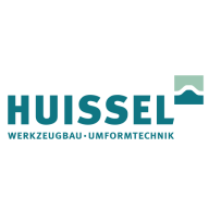 Huissel GmbH Logo