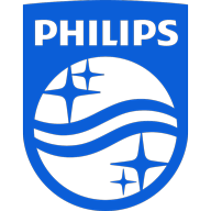 Philips Deutschland GmbH Logo