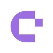 conet Logo