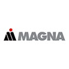 Magna Exteriors (Meerane) GmbH Logo