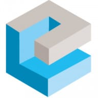 Leidorf GmbH Logo