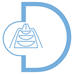 Klinik Dr. Franz Dengler GmbH Logo