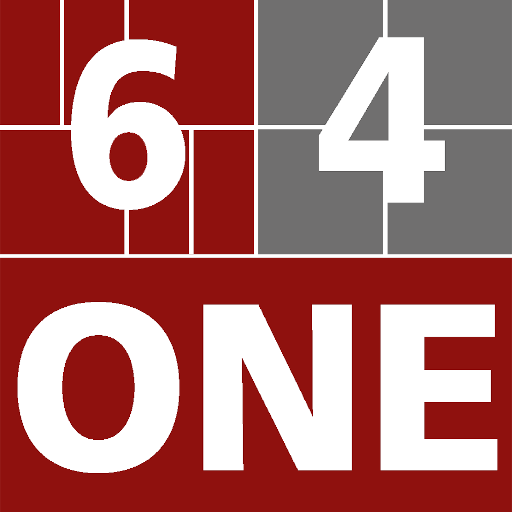 SixForOne IT-Service GmbH Logo