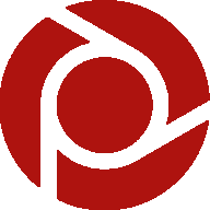 Knappschaft-Bahn-See KdöR Logo