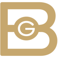 Tanivera Pizza e Pasta Logo