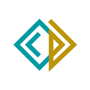 Wildflowers Personal Consultants GmbH Logo