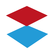 Fides Personalservice GmbH Logo