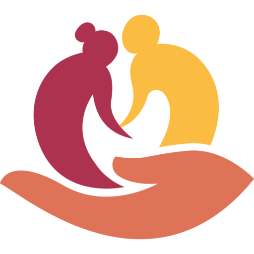 Seniorenheim Teresa Logo