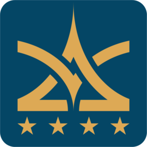 Venema GmbH Hotel/Hostel Bad Goisern Logo