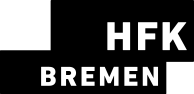 Hochschule für Künste Bremen Logo
