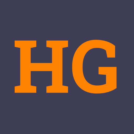 Helmi Göttler Private Arbeitsvermittlung Logo
