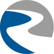 omeva personal GmbH Logo