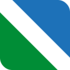 HSEQ Professional on- & offshore GmbH Logo