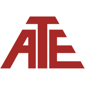 ATE Ladeneinrichtung GmbH Logo