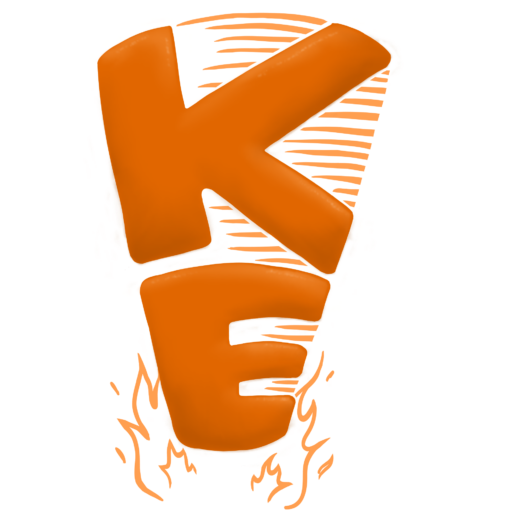 Eggenberger Kebaphaus Logo