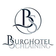 KONFERENZHOTEL SCHLAINING G esmbH Logo