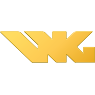 Weißer + Grießhaber GmbH Logo