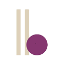 Langenhagen ProfessionalPartners GmbH Logo