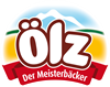 Rudolf Ölz Meisterbäcker GmbH & Co KG Logo