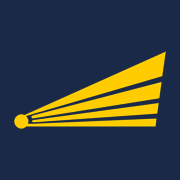 Stiftung Leuchtfeuer Logo