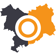 Albemarle Germany GmbH Logo