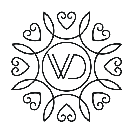 Wolf-Dietrich Logo