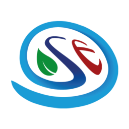 Kreis Segeberg Logo