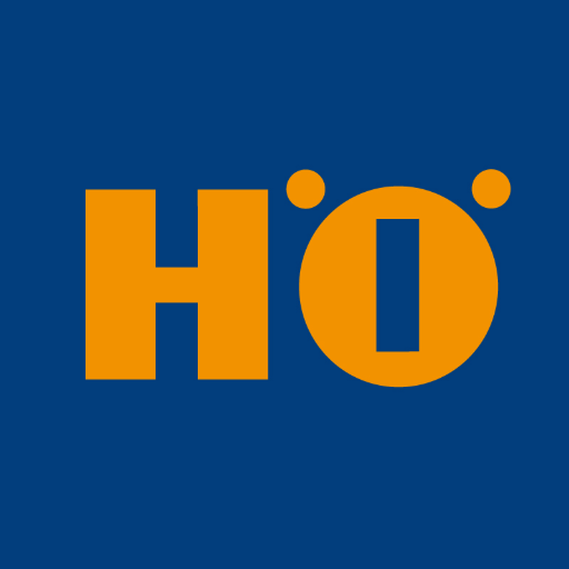 Hörmann KG Freisen Logo