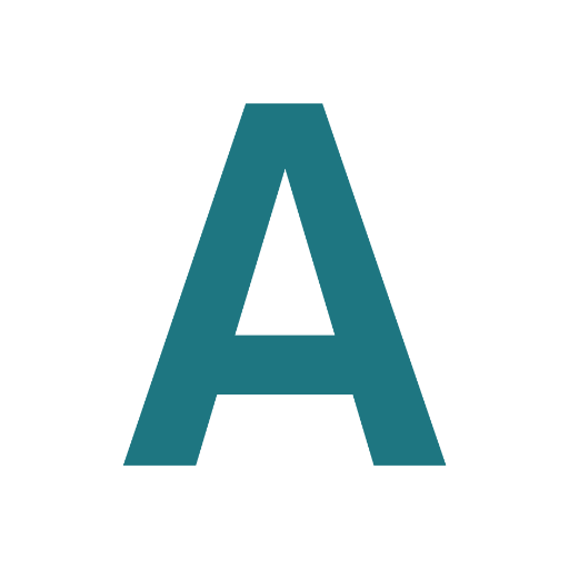 ACCO Personalmanagement GmbH Logo