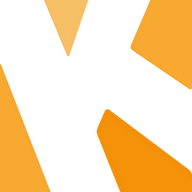 Karl Immanuel Küpper-Stiftung Logo