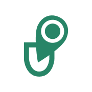 Stiftung Tierärztliche Hochschule Hannover (TiHo) Logo