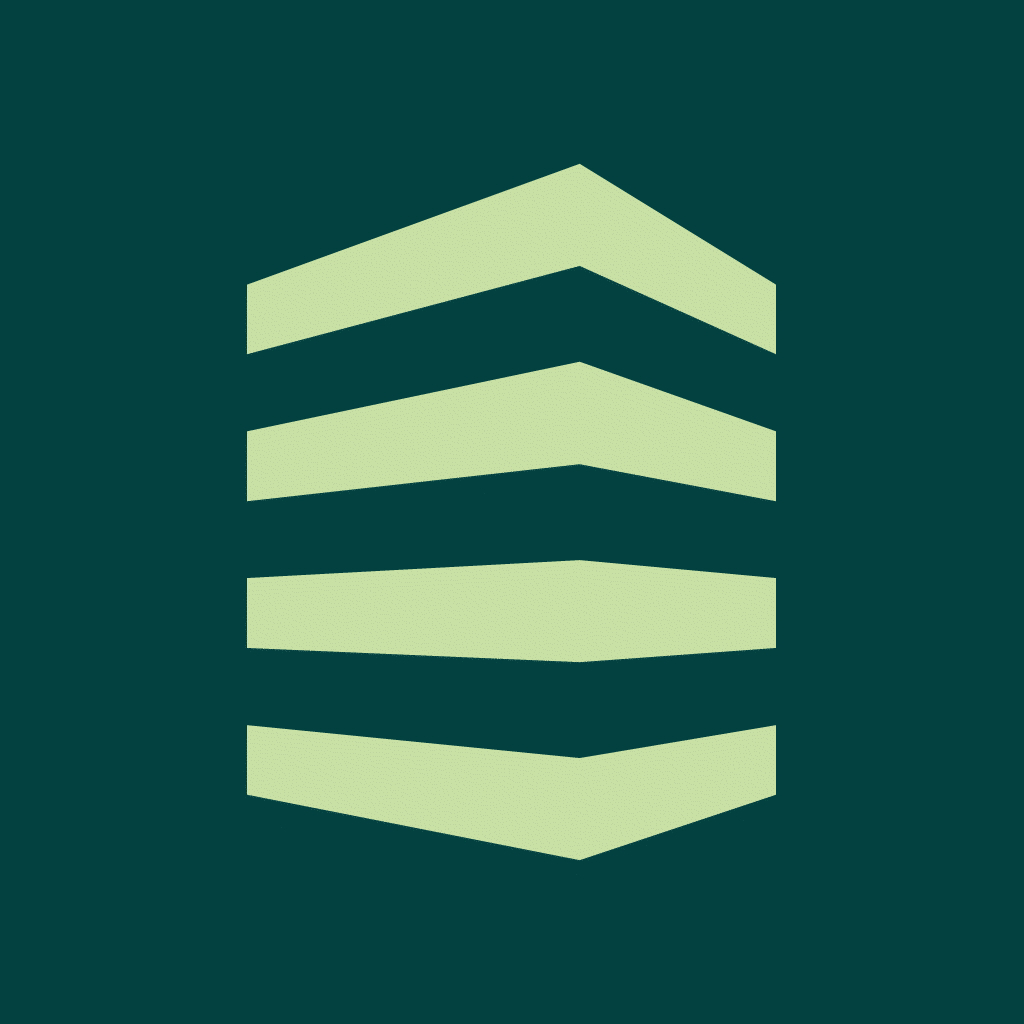 Bundesanstalt für Immobilienaufgaben Logo