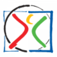 Klinik Judendorf Logo